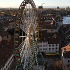 Herbstmesse_8