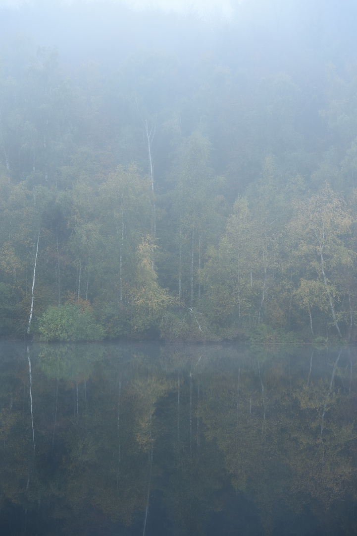 Herbstmilch