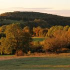 HERBSTMORGEN