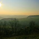 Herbstnachmittag