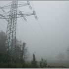 Herbstnebel 2