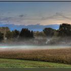  Herbstnebel