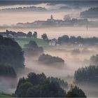 Herbstnebel 