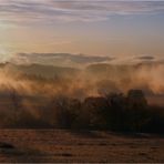 HERBSTNEBEL