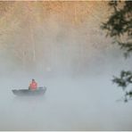 herbstnebel I.....