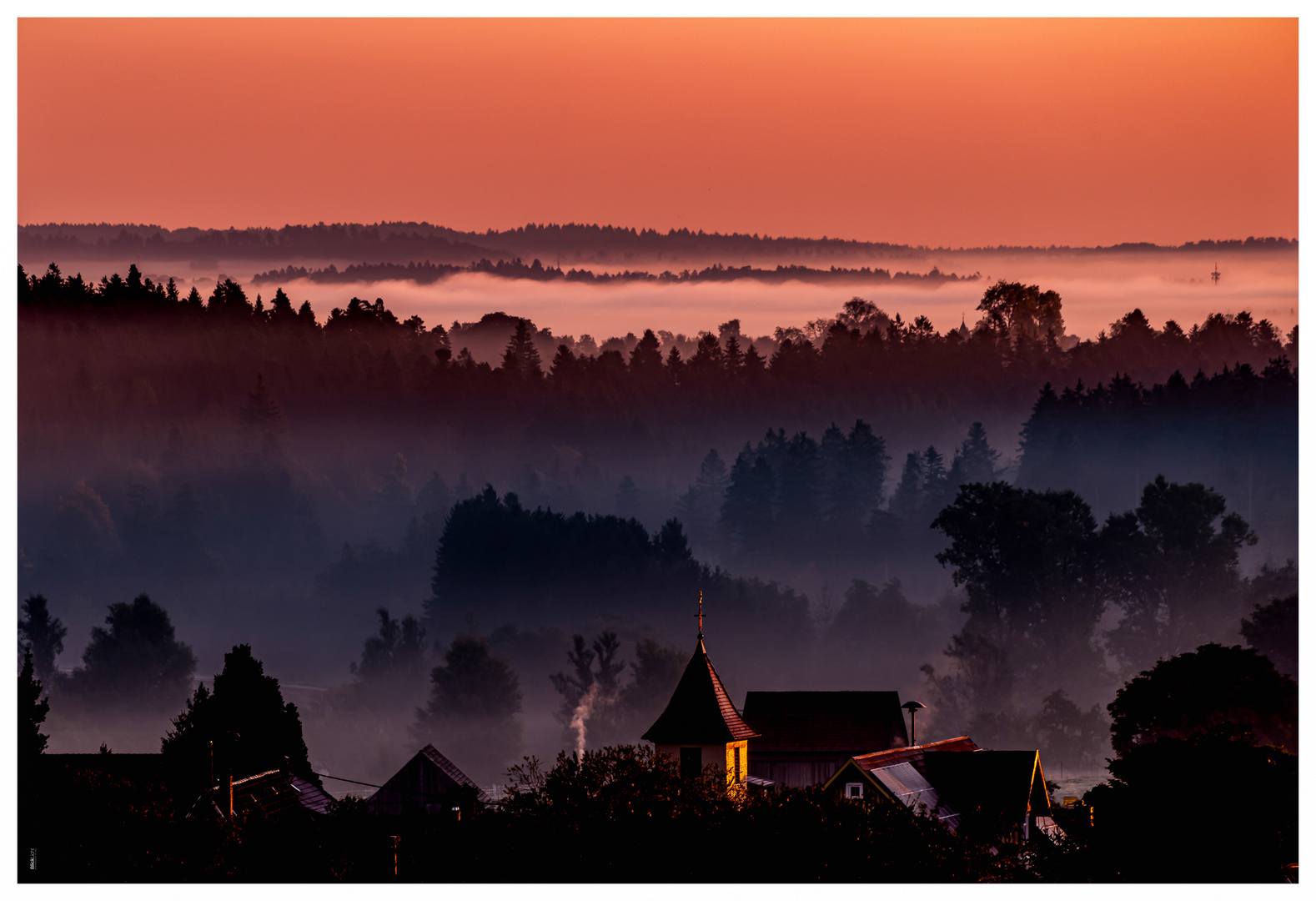 HerbstNebelErwachen