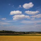 Herbstpanorama...