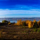 Herbstpanorama #2