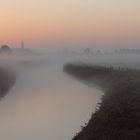 Herbstpanorama