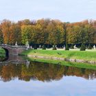 Herbstpanorama