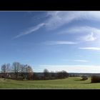 Herbstpanorama