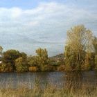 ~Herbstpanorama~