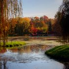 Herbstpanorama!