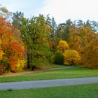 Herbstpark 