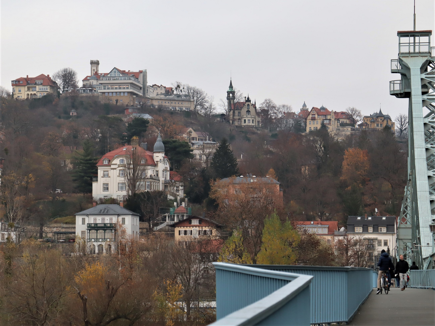 Herbstpaziergang 1