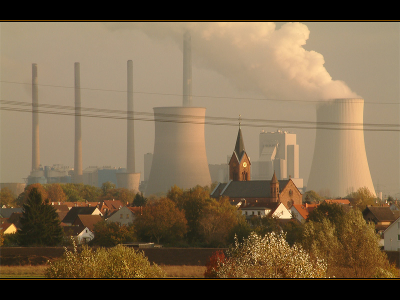 Herbstperspektiven