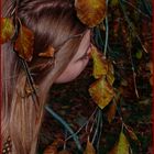 Herbstportrait2