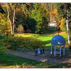 Herbstsachen [8] Weg ins Glück