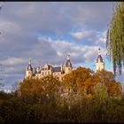 Herbstschloss 09