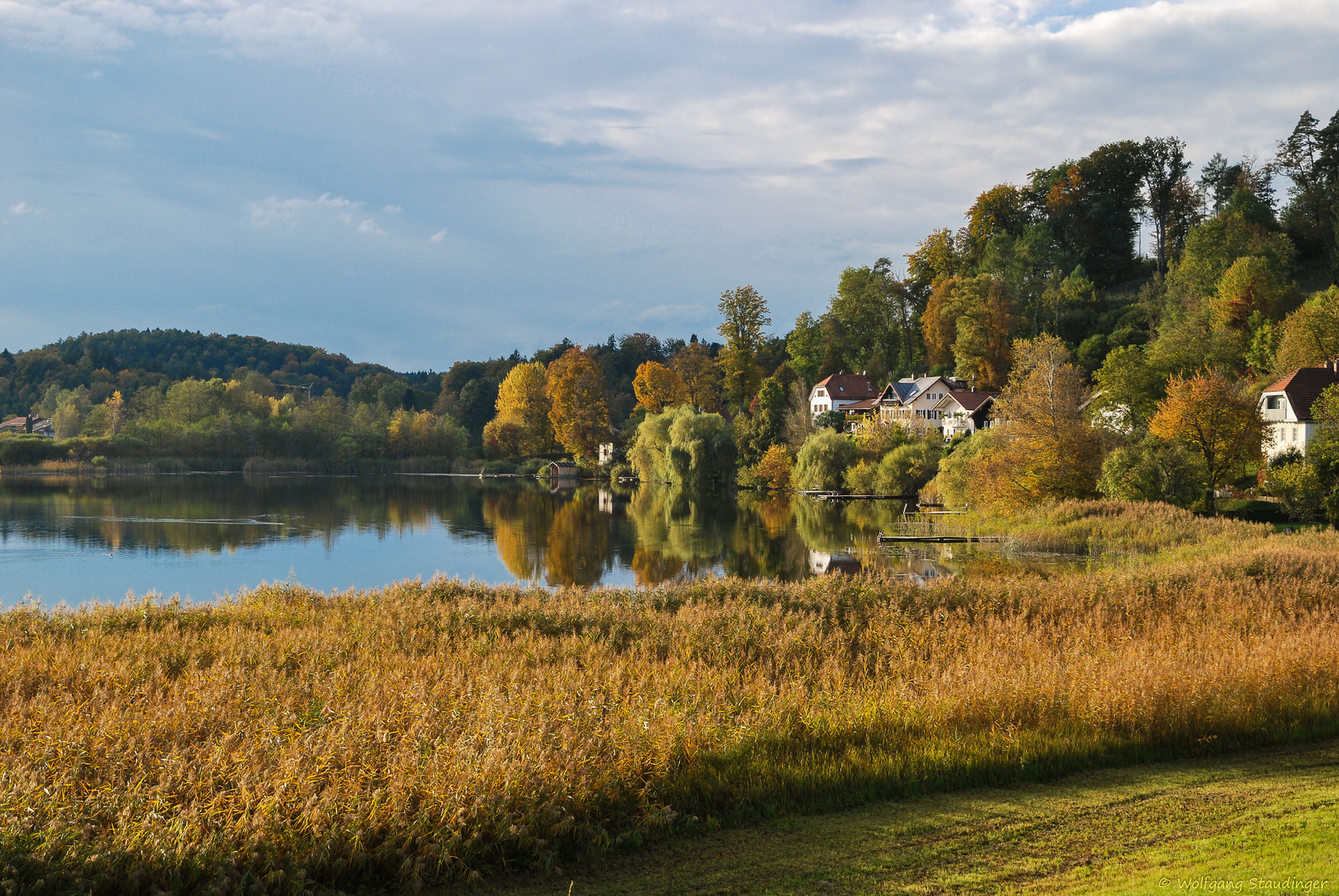 Herbstsee 2013 (Variante 2)