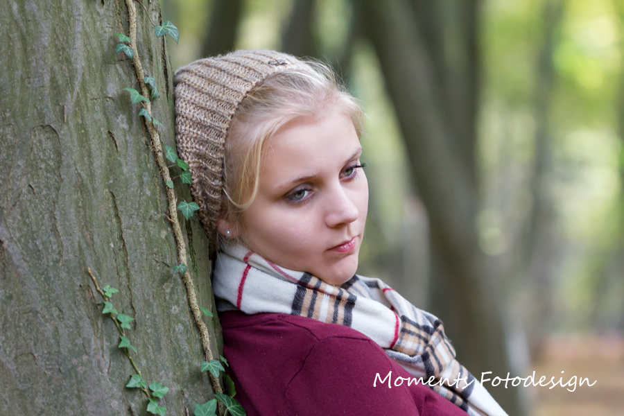 Herbstshooting 2