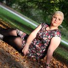 Herbstshooting 2014 II