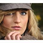 Herbstshooting 4