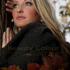 Herbstshooting