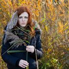 Herbstshooting