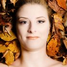 Herbstshooting