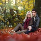 Herbstshooting I