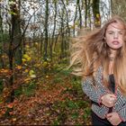 Herbstshooting III