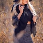 Herbstshooting mit Melanie