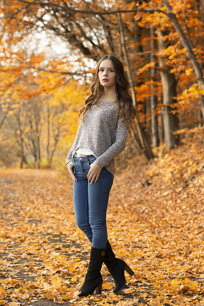 Herbstshooting mit Tabea (1)