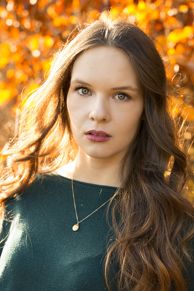 Herbstshooting mit Tabea (2)