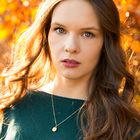 Herbstshooting mit Tabea (2)