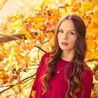 Herbstshooting mit Tabea (3)