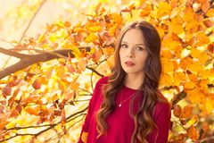 Herbstshooting mit Tabea (3)