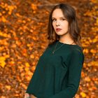 Herbstshooting mit Tabea (4)