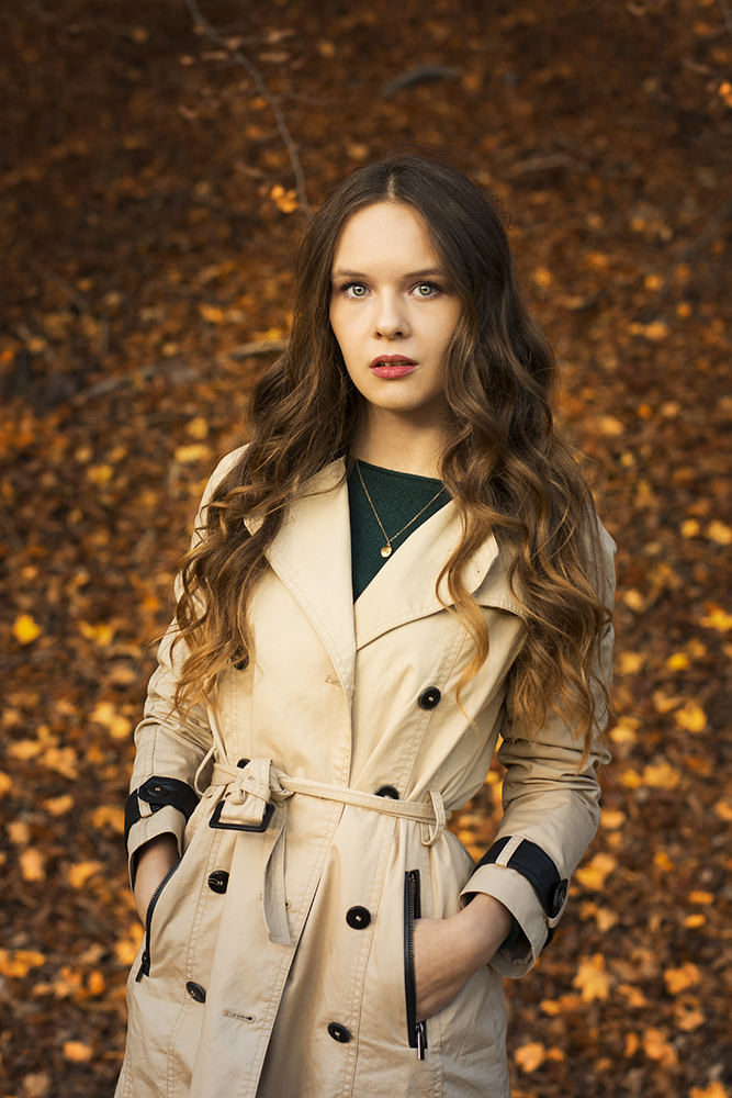 Herbstshooting mit Tabea (5)