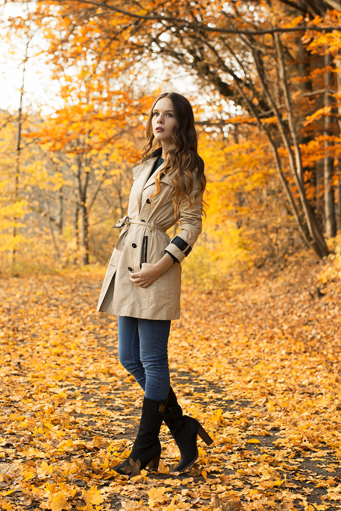 Herbstshooting mit Tabea (6)