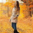 Herbstshooting mit Tabea (6)