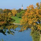 herbstsonntag