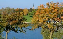 herbstsonntag
