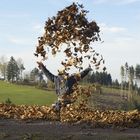 Herbstspass