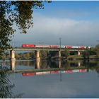 Herbstspaziergänge