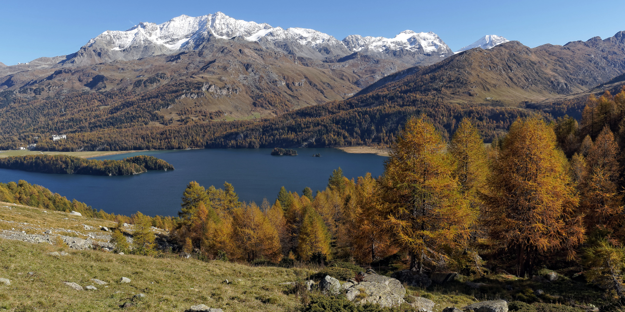 "Herbst"spaziergang"