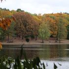 Herbstspaziergang