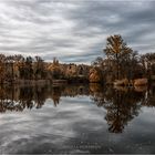 herbstspaziergang