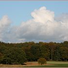 Herbstspaziergang